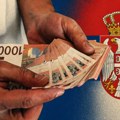 Građani koji dobijaju 6.000 dinara bez ijednog klika: Šta znači ako ste u Akcionarskom fondu?