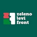 ZLF će podržati listu studentskog pokreta