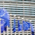 Evropska unija sve više zavisi od Izraela u oblasti odbrambene tehnologije