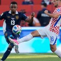 On je naslednik Luke Modrića, ispisao istoriju, a sada ga sele u Premijer ligu