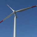EPS kupuje gotove projekte za zajednički razvoj solarnih i vetroelektrana