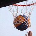 Srpski basketaši sa dve ubedljive pobede krenuli na Svetskom prvenstvu