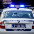 Otkriveno ko je ranjen u Beogradu: Napadač napravio sačekušu u hodniku zgrade, pa ga izrešetao