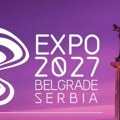 PKS potpisala ugovor o učešću na EKSPO 2027