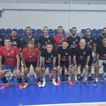KMF Pirot, jedan od najuspešnijih pirotskih klubova u poslednjih 20 godina, u petak igra prvi meč u okviru Druge lige!
