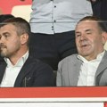 Apel za spas Partizana: "Svi podnesite ostavke, razumemo navijače..."