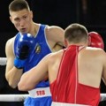 Srbija ne zna za poraz na Evropskom prvenstvu u Sofiji!
