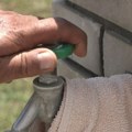 Voda u ovom gradu u Srbiji bezbedna samo na dve javne česme: Na devet utvrđena mikrobiološka neispravnost