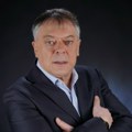 TONČEV: SPS očekuje treće mesto i dvocifren rezultat na parlamentarnim izborima 25. oktobra