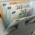 Betoven i Leonardo protiv ptica: Kako će izgledati nove novčanice evra