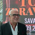 (Video) "To je nemoguće zaustaviti" Slavko Banjac o poznanstvu sa Tomom, pa osudio trenutnu situaciju na estradi: "Kolege…