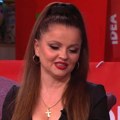 Mala Čana potkačila Bajićeve ćerke uživo u emisiji: Otkrila da li je glavni problem imovina, pa podelila novosti iz svog života…