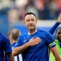Spektakl na Stamford Bridžu! Čelsi i Totenhem zakazali okršaj koji će oduševiti navijače!