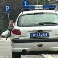 MUP: Na Mirijevskom bulevaru pronađena laboratorija za proizvodnju marihuane u veštačkim uslovima