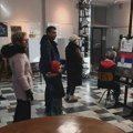 “Prag od 60 odsto gotovo izvestan”: Kome (ne)odgovara velika izlaznost na predstojećim izborima