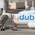 Drama na letu za Izrael: Pilot izbo drugog pilota, 'hteo da sruši avion', kaže Netanjahu