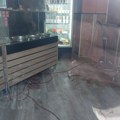 "Došao sam da vam čestitam Novu godinu", rekao je deda (81) iz Ratkova u pekari, a onda je zapucao! Teško ranio vlasnika, a…