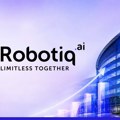 Svetski IT gigant preuzima regionalni startap: Tehnologija koju je osmislila domaća pamet postaje deo globalne AI platforme