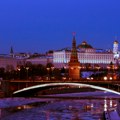Moskva upozorila Jermeniju: nemojte da postanete nova Ukrajina