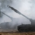 Tramp razmatra stalnu bazu u Litvaniji, Moskva upozorava na posledice