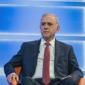 Ponoš: Za osam meseci možemo imati Srbiju u drugom ruhu ako odradimo ovo kako valja