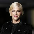 Глумица направила хаос у авиону: Напала стјуардесе током лета