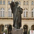 Dva veka od rođenja Svetozara Miletića: Izložba u Muzeju Vojvodine do 18. oktobra
