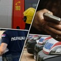 Jedinstveni broj 112 za hitne slučajeve u Srbiji: Šta je do sada urađeno i kada bi sistem mogao da zaživi?