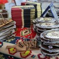 Sajam pirotske peglane kobasice 30. i 31. januara 2027. godine
