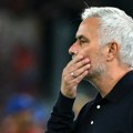 Španac tvrdi da je Murinjo na „tankom ledu“: Florentino Perez našao zamenu za Portugalca ukoliko se rezultati ne poprave?