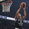 Stivens pred večiti derbi: "Ludo koliko je grad podeljen na dva dela, Karlik mi je pričao..."