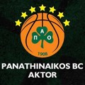 Panatinaikos nakon hapšenja u Grčkoj: Tražićemo nazad ono što nam je oteto
