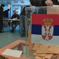 Čolović o procedurama tokom izbornog dana: Šta sve treba znati o izbornim pravilima (VIDEO)