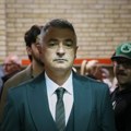 Srdanović o Kosovu i Metohiji, EU i Rusiji: Šta će biti prvi potezi Studentske liste?