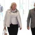 Troje Kragujevčana sa liste Aleksandar Vučić – Ujedinjena Srbija ulaze u republički parlament: Lekarka i veterani