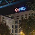RTS: OFAK je izdao novu operativnu licencu NIS do 11. decembra