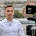 Kako su pred mojim očima sa vlasti odlazili Vučić, Orban i Đukanović
