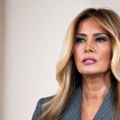 Počela evakuacija nakon "Melanijinog primirja": Evo gde prebacuju stanovnike iz ukrajinskog "pakla"
