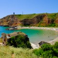 Najlepša peščana plaža Evrope nalazi se pored Srbije: Da li ste čuli za nju?