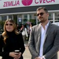 Vlasnicima lokala na Novom Beogradu dat rok za uklanjanje objekata