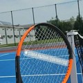 Vanja u Jokićevom stilu izazvao Novaka: "Hoće neko na tenis?"