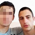Огласио се отац отетог Србина на Косову: "види се на снимку" Испричао где је Урош био пре хапшења - само су му пришли!