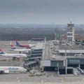 Obračun između Aerodroma i Er Srbije: Ko je kriv za kolaps i otkazane letove?
