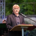 „Neće biti masovnih otpuštanja u EPS-u“: Ambasador Norveške o srpskoj firmi, Ristadu, smenama, prodaji…
