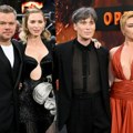 Holivudske zvezde stupile u štrajk: Napustili premijeru blokbastera koji čeka ceo svet, filmska industrija bi mogla potpuno…