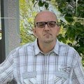 Tužna sudbina stradalog čoveka iz Srbije: Samohrani otac odveo sinove na letovanje u Italiju, oni svedočili njegovoj…