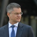 Vuk Jeremić: Podela Narodne stranke loša i za opoziciju i za građane