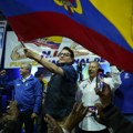 Pipci sa Balkana na drugom kraju sveta: Ubijeni političar upozoravao da Ekvadorom upravljaju dva meksička kartela – ali i…