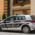 Klix. ba: Tuzlanski MUP istražuje više svojih policajaca zbog moguće povezanosti s ubicom iz Gradačca