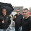 Jasno je da su izmanipulisali narod Novaković: Koriste antisrpske proteste kao izbornu kampanju